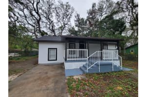 5513 47TH STREET, TAMPA, FL 33610 Sold 05/02/25