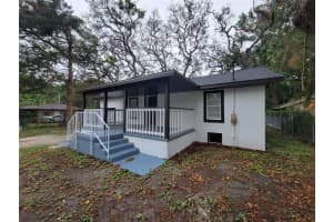 5513 47TH STREET, TAMPA, FL 33610 Sold 05/02/25