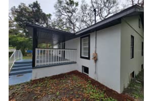 5513 47TH STREET, TAMPA, FL 33610 Sold 05/02/25