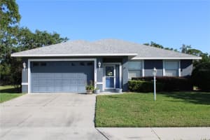 9122 64th Ct E, PARRISH