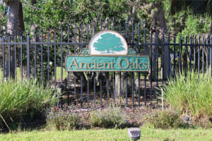 9122 64TH COURT, PARRISH, FL 34219 - MLS#MFRA4648167