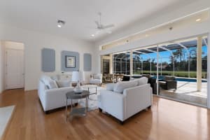 2960 JEFF MYERS CIRCLE, SARASOTA, FL 34240 Sold 05/16/25