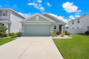 637 OLIVE CONCH STREET, RUSKIN, FL 33570 Sold 05/16/25