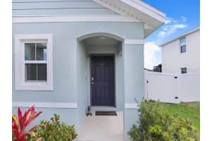 637 OLIVE CONCH STREET, RUSKIN, FL 33570 Sold 05/16/25