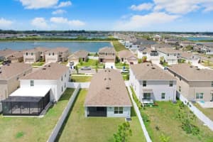 637 OLIVE CONCH STREET, RUSKIN, FL 33570 Sold 05/16/25
