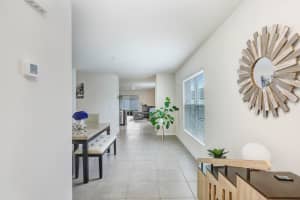 637 OLIVE CONCH STREET, RUSKIN, FL 33570 Sold 05/16/25
