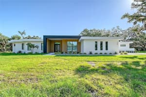 7200 Chameleon Way, SARASOTA