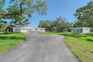 7200 CHAMELEON WAY, SARASOTA, FL 34241 - MLS#MFRA4648172