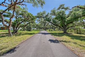 7200 CHAMELEON WAY, SARASOTA, FL 34241 - MLS#MFRA4648172