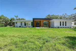 7200 CHAMELEON WAY, SARASOTA, FL 34241 - MLS#MFRA4648172