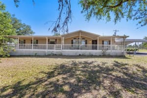 17918 BETHLEHEM ROAD, LITHIA, FL 33547 Sold 04/29/25
