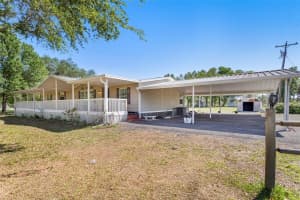 17918 BETHLEHEM ROAD, LITHIA, FL 33547 Sold 04/29/25