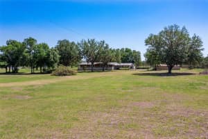 17918 BETHLEHEM ROAD, LITHIA, FL 33547 Sold 04/29/25