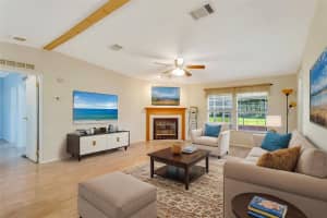 17918 BETHLEHEM ROAD, LITHIA, FL 33547 Sold 04/29/25