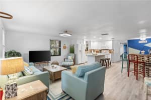 7795 WRIGHT AVENUE, SARASOTA, FL 34231 Sold 08/28/25
