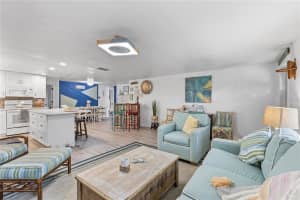 7795 WRIGHT AVENUE, SARASOTA, FL 34231 Sold 08/28/25