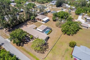 6217 GOLDFINCH STREET, SARASOTA, FL 34241 Sold 08/26/25
