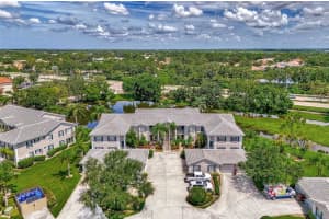 902 ADDINGTON COURT, VENICE, FL 34293 - MLS#MFRA4648181