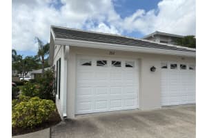 902 ADDINGTON COURT, VENICE, FL 34293 - MLS#MFRA4648181