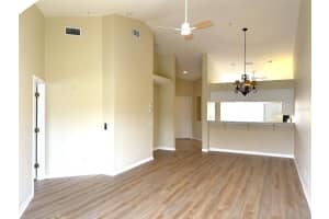 902 ADDINGTON COURT, VENICE, FL 34293 - MLS#MFRA4648181