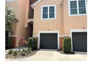 4166 CENTRAL SARASOTA PARKWAY, SARASOTA, FL 34238 Sold 12/10/25