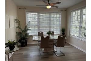 4166 CENTRAL SARASOTA PARKWAY, SARASOTA, FL 34238 Sold 12/10/25