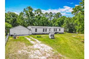 4713 CLOVE AVENUE, BUNNELL, FL 32110 Sold 07/31/25