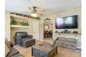 4713 CLOVE AVENUE, BUNNELL, FL 32110 Sold 07/31/25