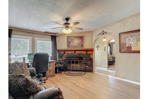 4713 CLOVE AVENUE, BUNNELL, FL 32110 Sold 07/31/25