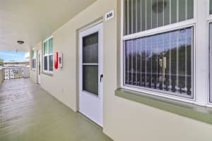 4885 1ST STREET, ST PETERSBURG, FL 33703 Sold 08/06/25