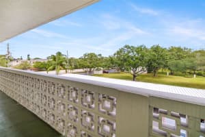4885 1ST STREET, ST PETERSBURG, FL 33703 Sold 08/06/25