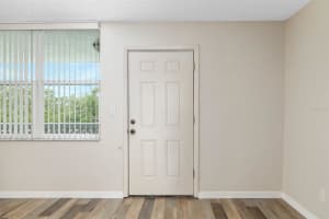 4885 1ST STREET, ST PETERSBURG, FL 33703 Sold 08/06/25