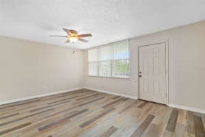 4885 1ST STREET, ST PETERSBURG, FL 33703 Sold 08/06/25