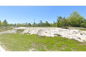100 HIGHLANDS BOULEVARD, LAKE PLACID, FL 33852 Sold 07/02/25