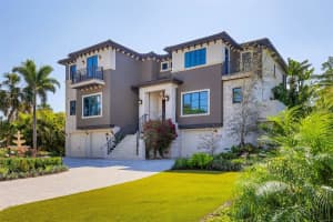3465 GULFMEAD DRIVE, SARASOTA, FL 34242 Sold 08/15/25