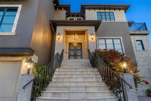 3465 GULFMEAD DRIVE, SARASOTA, FL 34242 Sold 08/15/25