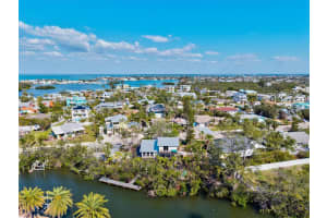 234 85TH STREET, HOLMES BEACH, FL 34217 - MLS#MFRA4648191