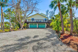 234 85TH STREET, HOLMES BEACH, FL 34217 - MLS#MFRA4648191