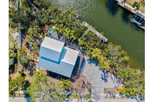 234 85TH STREET, HOLMES BEACH, FL 34217 - MLS#MFRA4648191