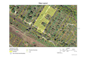 1430 PALSGRAVE DRIVE, PUNTA GORDA, FL 33983 Sold 05/02/25