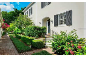 60 BISHOPS COURT ROAD, OSPREY, FL 34229 - MLS#MFRA4648193