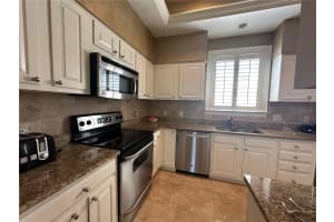 60 BISHOPS COURT ROAD, OSPREY, FL 34229 - MLS#MFRA4648193