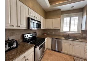 60 BISHOPS COURT ROAD, OSPREY, FL 34229 - MLS#MFRA4648193