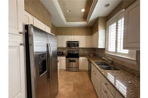 60 BISHOPS COURT ROAD, OSPREY, FL 34229 - MLS#MFRA4648193