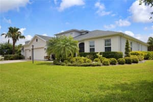 2918 130th Ave E, PARRISH