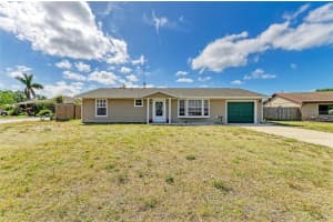 3119 40TH AVENUE, BRADENTON, FL 34205 Sold 06/23/25