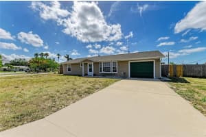 3119 40TH AVENUE, BRADENTON, FL 34205 Sold 06/23/25