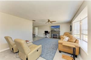 3119 40TH AVENUE, BRADENTON, FL 34205 Sold 06/23/25