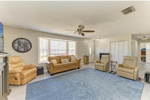 3119 40TH AVENUE, BRADENTON, FL 34205 Sold 06/23/25