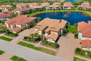 141 BELLA VISTA TERRACE, NOKOMIS, FL 34275 - MLS#MFRA4648204